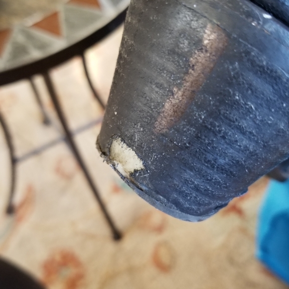 KDB Kelsi Dagger Brooklyn Black Kenmare Bootie - Picture 5 of 6